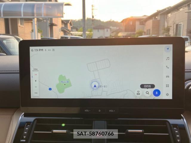 Toyota LAND CRUISER 2025-07 8130920-8
