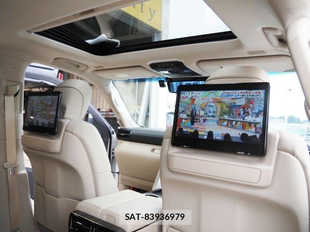 Toyota LAND CRUISER 2023-09 8146033-15