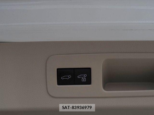 Toyota LAND CRUISER 2023-09 8146033-19