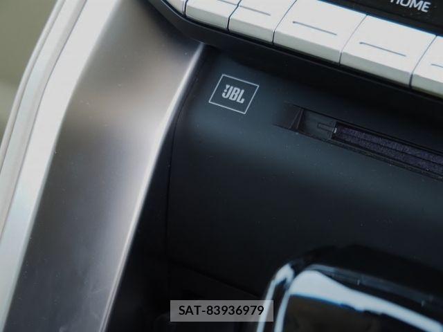 Toyota LAND CRUISER 2023-09 8146033-21