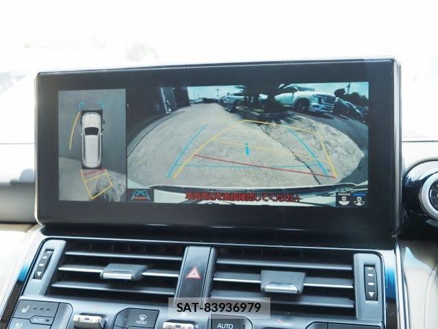 Toyota LAND CRUISER 2023-09 8146033-22