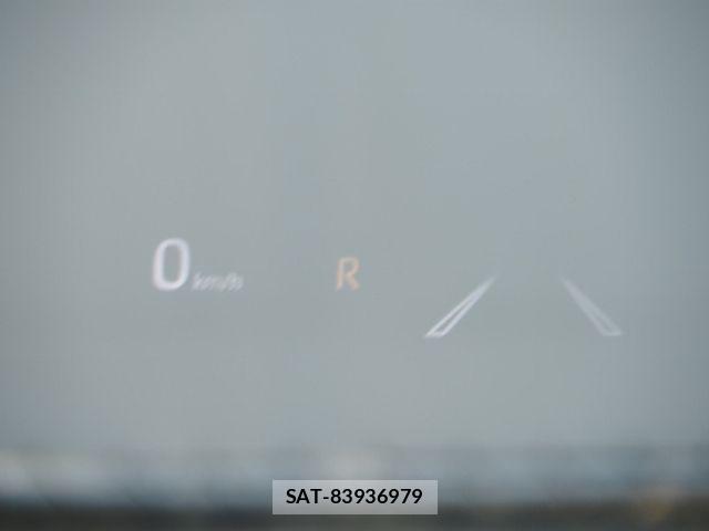 Toyota LAND CRUISER 2023-09 8146033-23