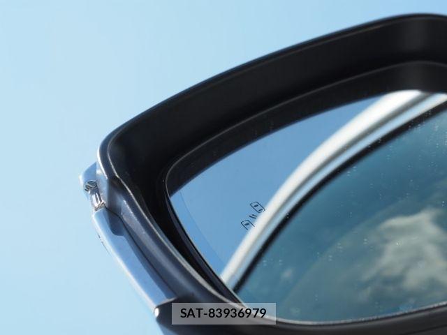 Toyota LAND CRUISER 2023-09 8146033-24