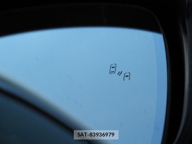 Toyota LAND CRUISER 2023-09 8146033-25