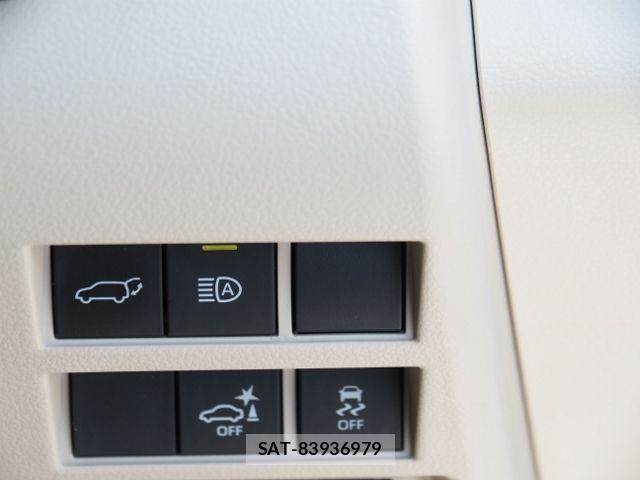 Toyota LAND CRUISER 2023-09 8146033-27