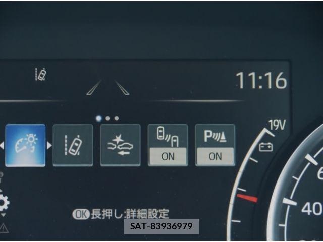 Toyota LAND CRUISER 2023-09 8146033-28
