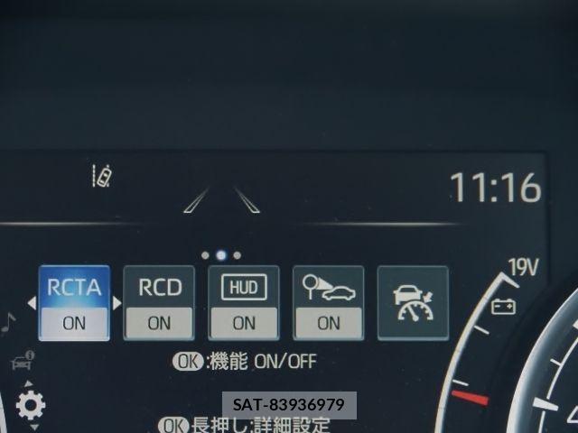 Toyota LAND CRUISER 2023-09 8146033-29