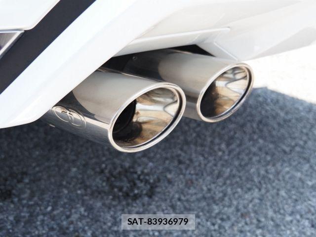 Toyota LAND CRUISER 2023-09 8146033-8