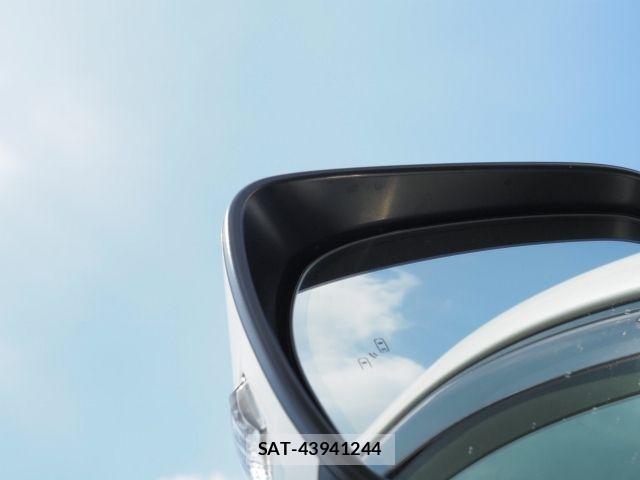 Toyota LAND CRUISER 2017-07 8146034-20
