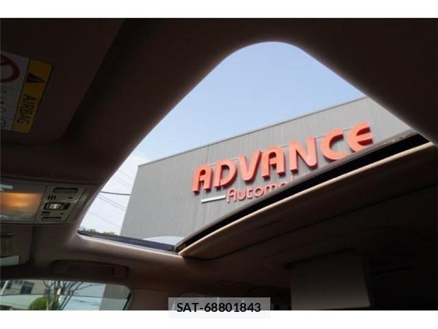 Toyota LAND CRUISER 2014-09 8146037-13