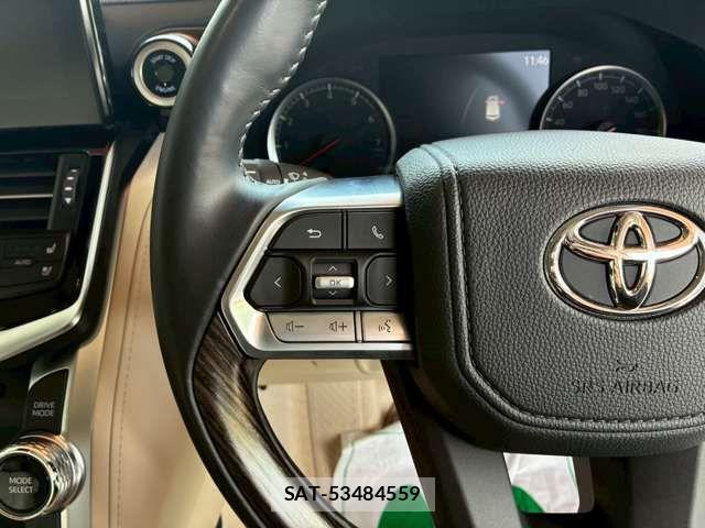 Toyota LAND CRUISER 2023-12 8158664-10