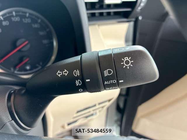 Toyota LAND CRUISER 2023-12 8158664-12