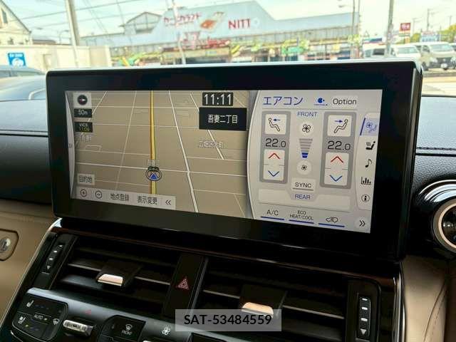 Toyota LAND CRUISER 2023-12 8158664-14