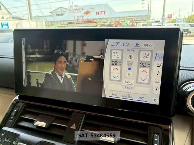 Toyota LAND CRUISER 2023-12 8158664-15