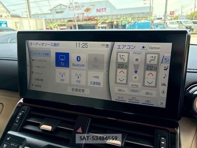Toyota LAND CRUISER 2023-12 8158664-16