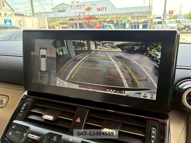 Toyota LAND CRUISER 2023-12 8158664-17