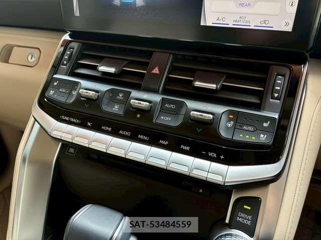 Toyota LAND CRUISER 2023-12 8158664-18