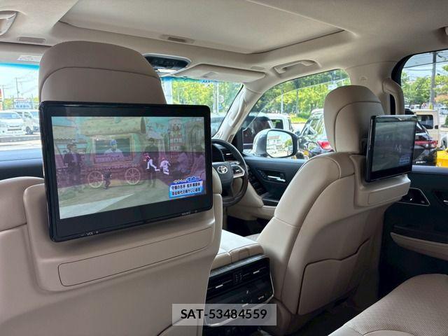 Toyota LAND CRUISER 2023-12 8158664-2