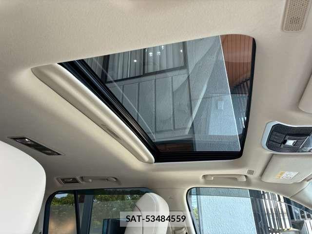 Toyota LAND CRUISER 2023-12 8158664-3