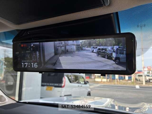 Toyota LAND CRUISER 2023-12 8158664-6