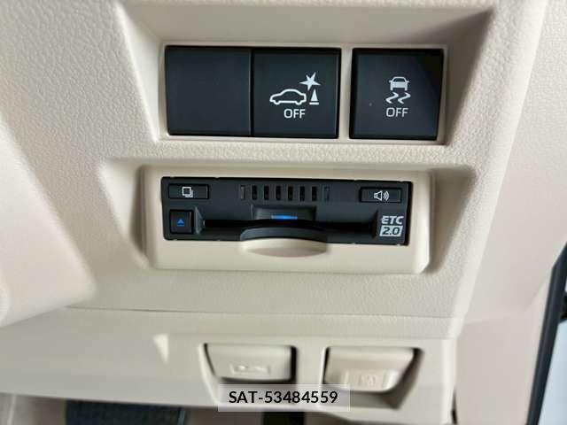Toyota LAND CRUISER 2023-12 8158664-7