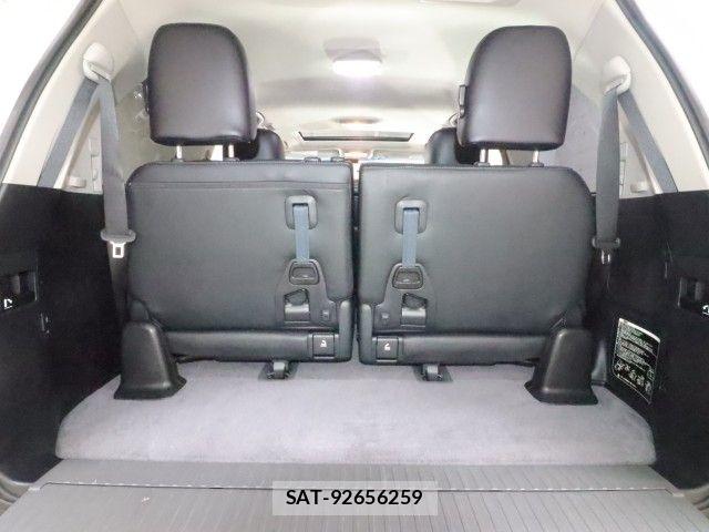 Toyota LAND CRUISER 2012-02 8158665-11