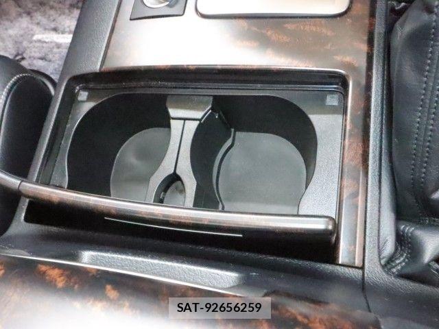 Toyota LAND CRUISER 2012-02 8158665-22