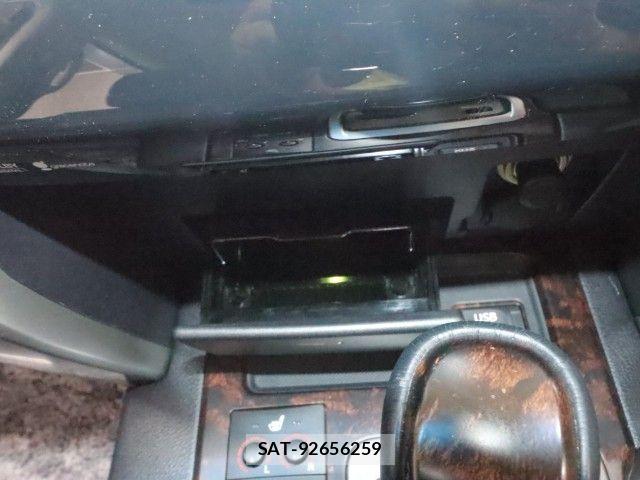 Toyota LAND CRUISER 2012-02 8158665-25