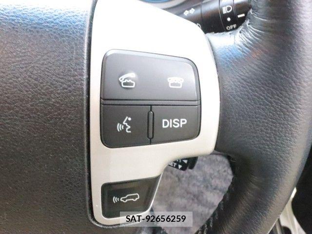 Toyota LAND CRUISER 2012-02 8158665-27