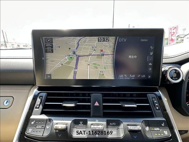 Toyota LAND CRUISER 2023-09 8208228-7