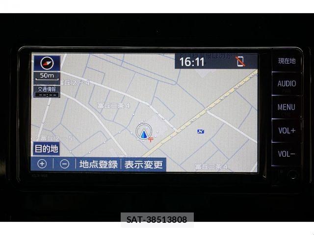 Toyota LAND CRUISER 2019-01 8208231-16