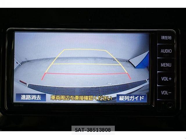 Toyota LAND CRUISER 2019-01 8208231-19