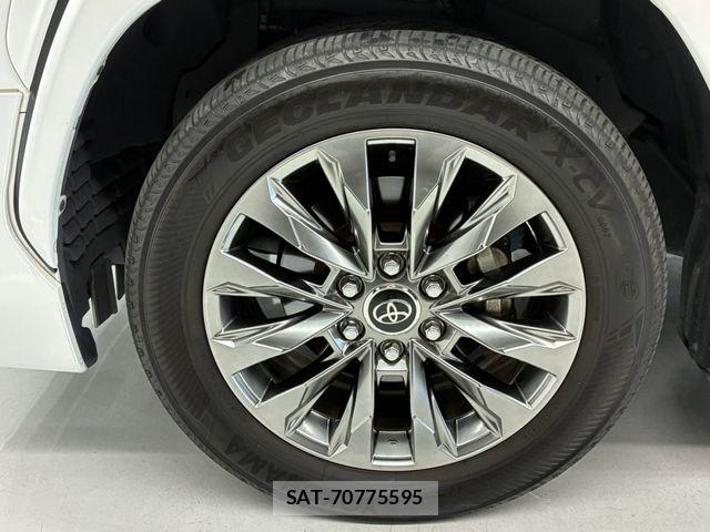 Toyota LAND CRUISER 2023-07 8208227-18