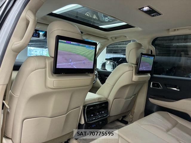 Toyota LAND CRUISER 2023-07 8208227-1