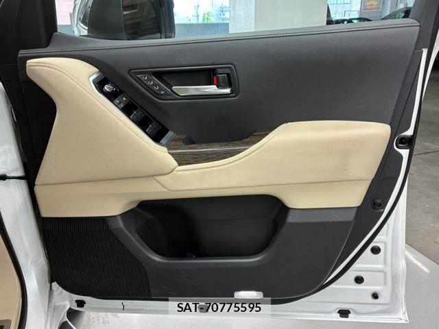 Toyota LAND CRUISER 2023-07 8208227-20