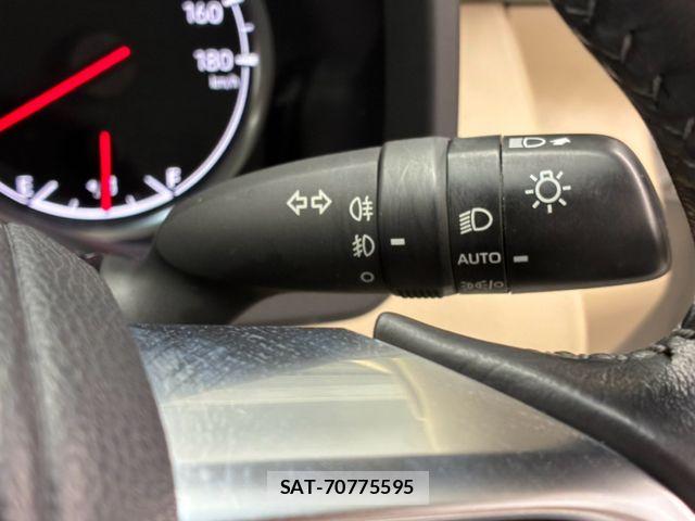 Toyota LAND CRUISER 2023-07 8208227-22