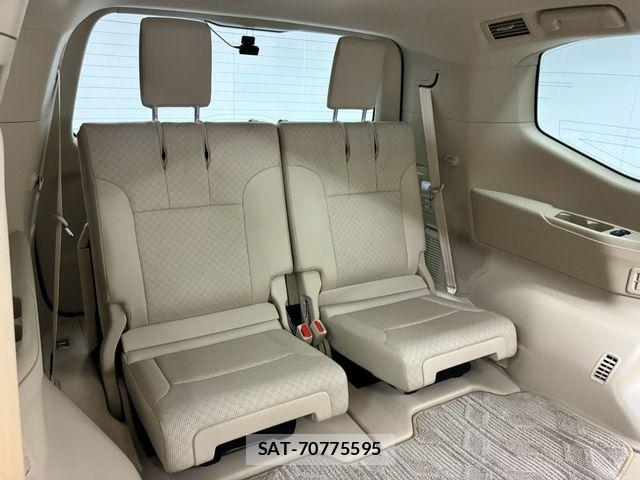 Toyota LAND CRUISER 2023-07 8208227-7