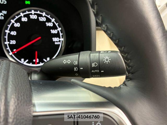 Toyota LAND CRUISER 2023-09 8208220-26
