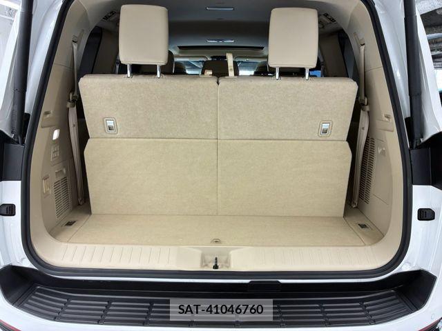 Toyota LAND CRUISER 2023-09 8208220-28