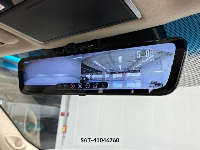 Toyota LAND CRUISER 2023-09 8208220-2