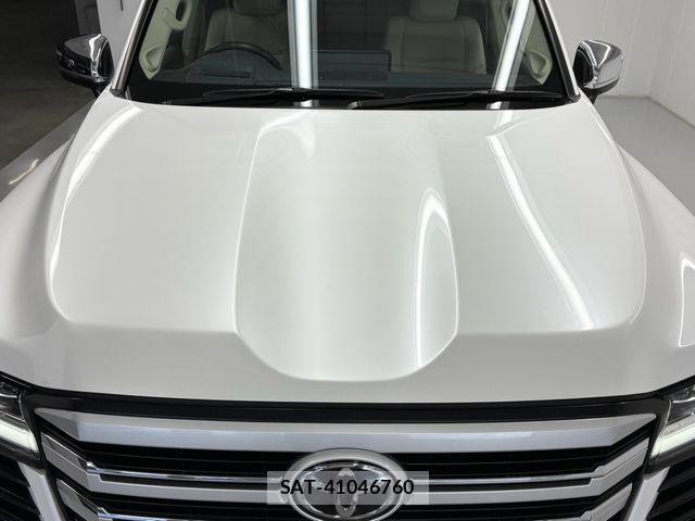 Toyota LAND CRUISER 2023-09 8208220-29