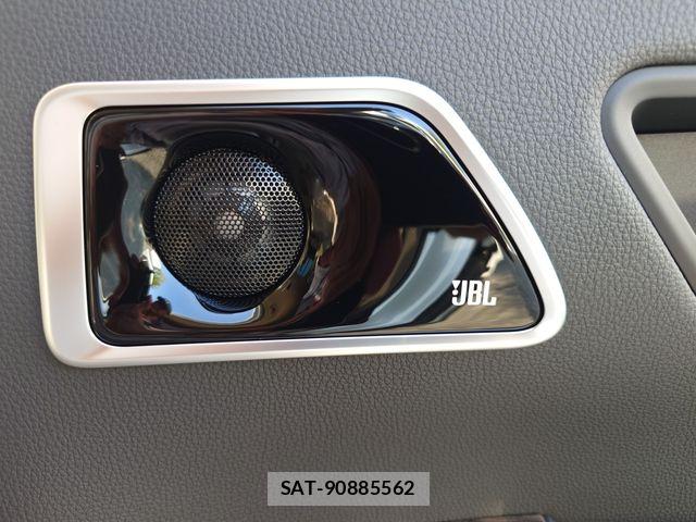 Toyota LAND CRUISER 2025-07 8208216-24