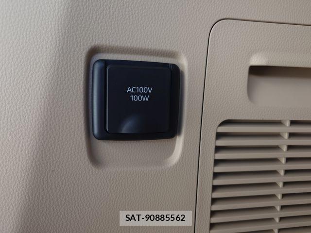 Toyota LAND CRUISER 2025-07 8208216-27