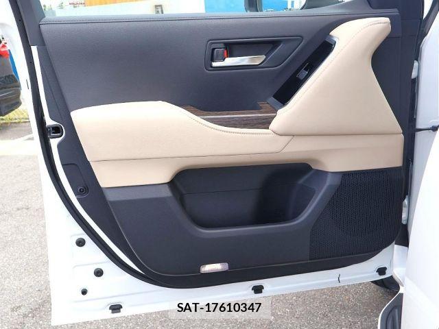 Toyota LAND CRUISER 2023-01 8208215-16