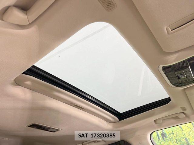 Toyota LAND CRUISER 2024-07 8208219-2
