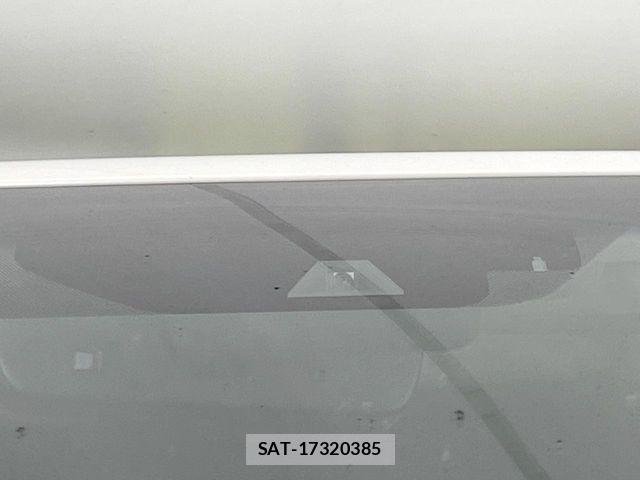 Toyota LAND CRUISER 2024-07 8208219-6