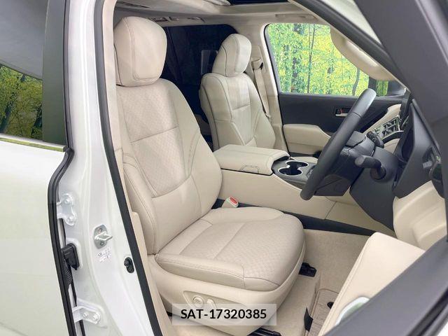 Toyota LAND CRUISER 2024-07 8208219-7