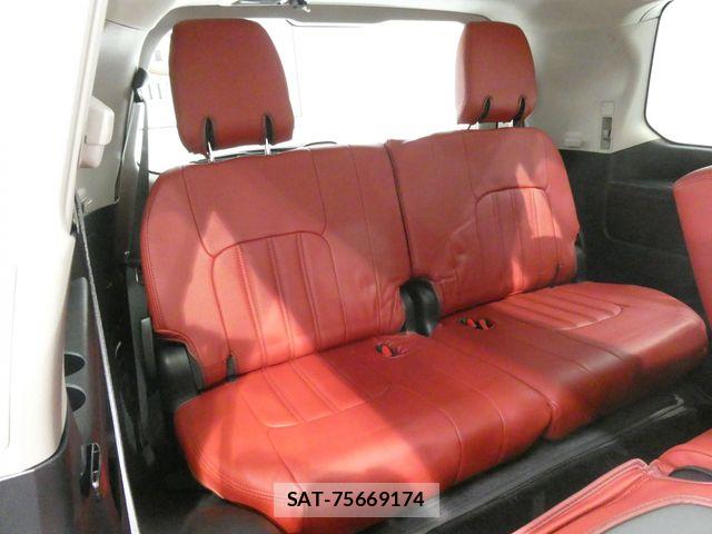 Toyota LAND CRUISER 2014-03 8208243-13