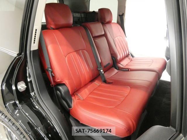 Toyota LAND CRUISER 2014-03 8208243-14