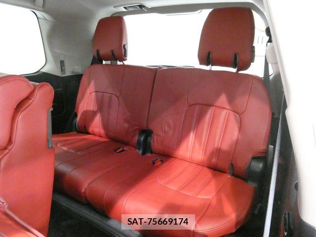 Toyota LAND CRUISER 2014-03 8208243-17